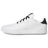 Мужские кроссовки Adicross Retro Green 'White Black' GZ6968