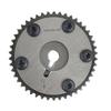 A79F-Timing Gear Phase Adjuster Camshaft Gear 14310-R5A-305 Actuator Assembly For Honda Yatsushiro Accord 14310-R44-A01