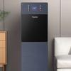 Royalstar YR-5X66 Smart Bottom-Loading Water Dispenser CN plug (adapter included)