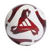 Футбольный мяч с логотипом Tiro League