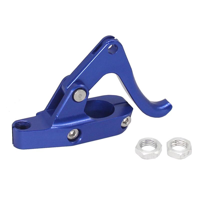 Universal Personal Watercraft Finger Throttle For KAWASAKI Jet-Ski Sea-Doo For Yamaha Superjet Wave-Runner 440 550 650 701 760