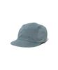 Snow Peak Breathable Quick Dry Cap and Blue 2 AC-25SU010, Headwear, Cap, Hat, Men's Women's,