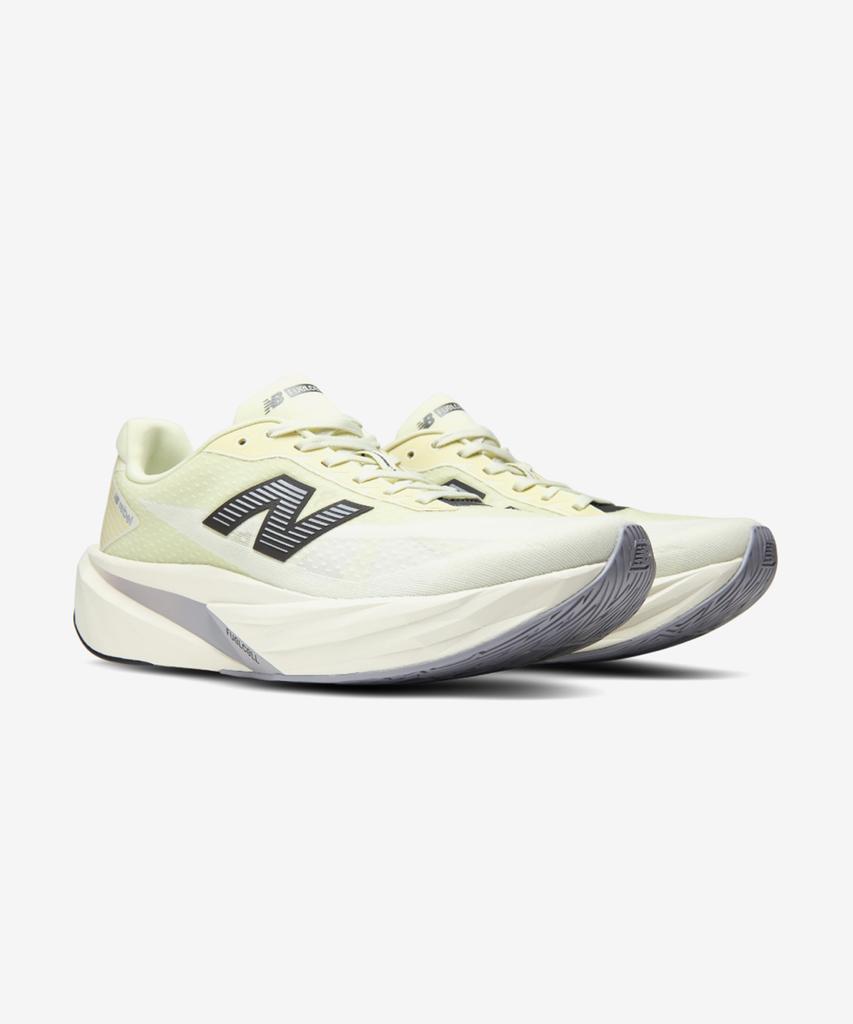 New Balance Nbpfgf722T / Level V5 (Male, 2E) (L/Yellow)