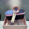 Hair Dryer Gift Box Set with Brushless Motor for Employee and Customer Appreciation