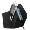 Sun-Star Stationery Подставка для смартфона Smand Пенал Черный S1423185 Прямо из Японии
