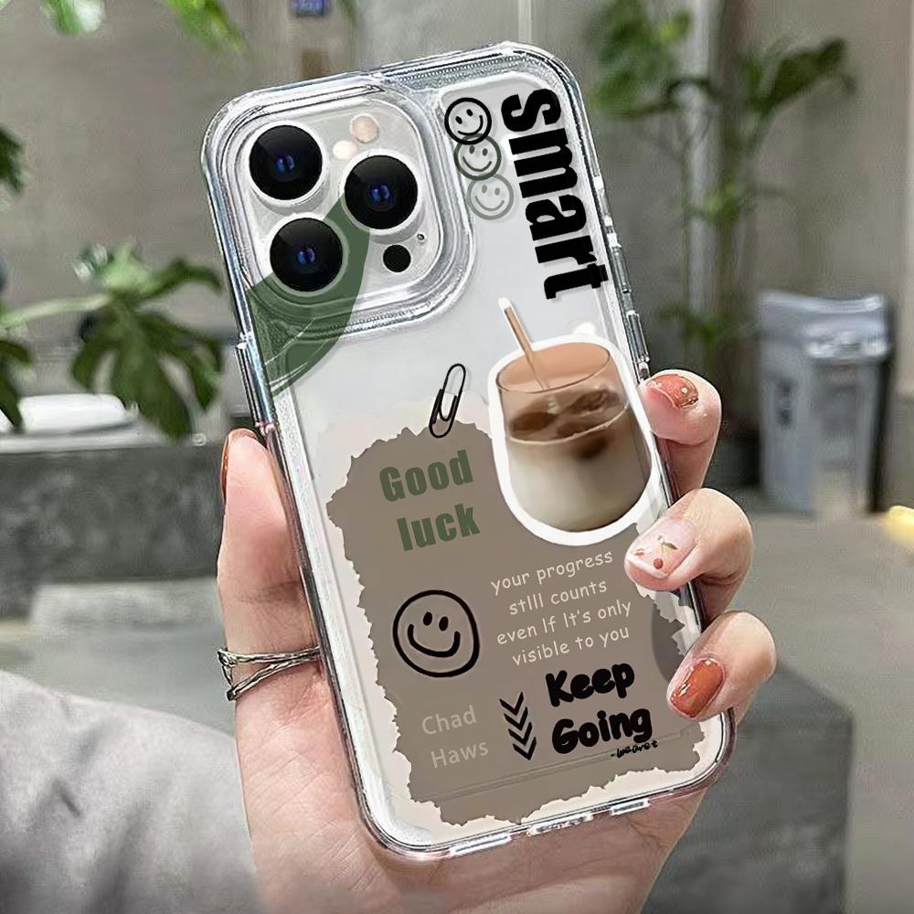 Противоударный чехол для iPhone 11 12 13 14 15 16 iPhone 14 15 16 Pro Max Samsung A16 A35 A36 A54 A55 S25 Xiaomi 11T