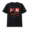 Cotton T Shirt Core Stone Temple Pilots Album Dean DeLeo Robert Band Merch vintage Washed homme Breathable Versatile Stretched