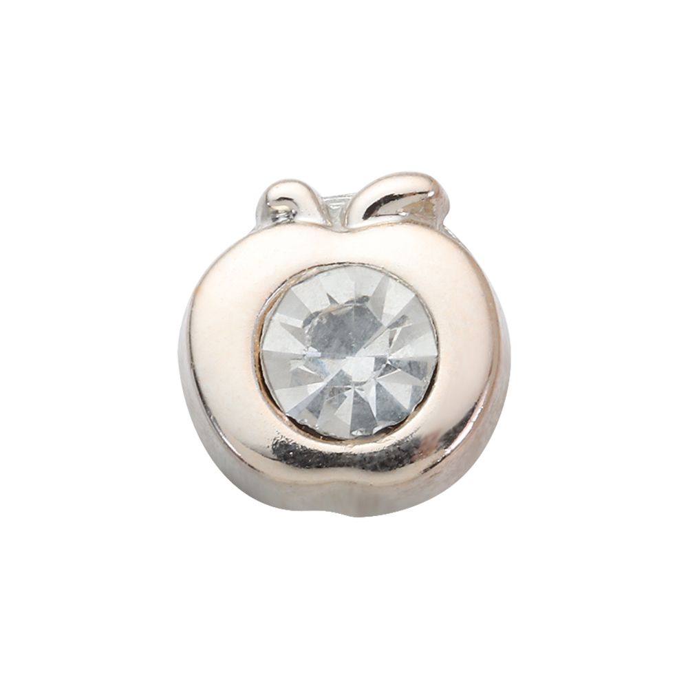 Ремешок для часов с орнаментом, декоративный гвоздь для колец, гвозди для колец для Apple Watch, ремешок для часов, подвески