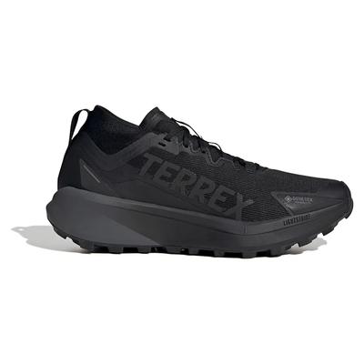 Кроссовки для трейлраннинга Terrex Agravic Goretex