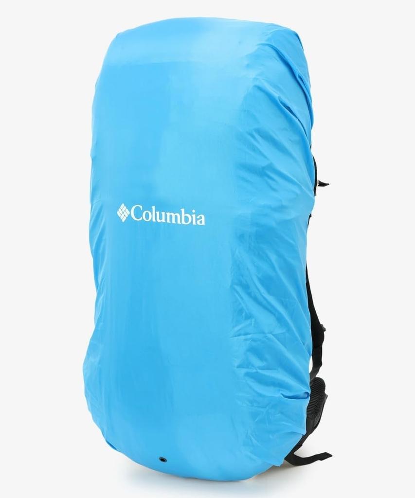 Рюкзак Wildwood Heights 33L 5L Рюкзак STRATUS L [Columbia] Мужской + PU7251-008