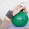 Choose 1 of 4 Types of Theraband Exercise Balls