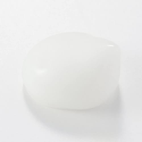 MUJI Hair Cream 60g 44294352