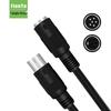 FionTu Conference System 20m Main Cable (CN version)