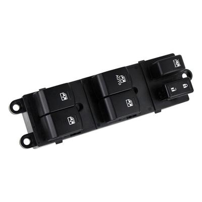 83071-Aj21C Переключатель управления передним левым окном для Subaru Legacy Outback