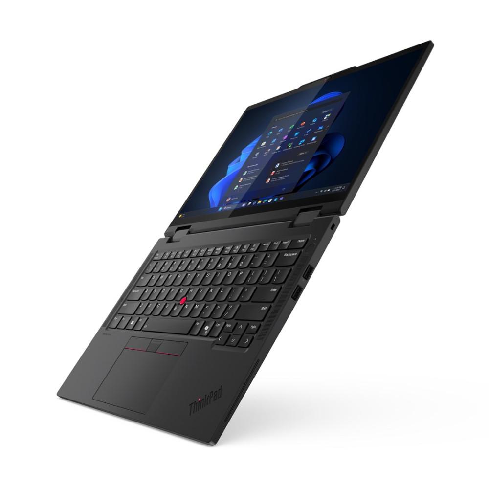 Lenovo Thinkpad T14S 2In1 G1 U5 225U 14T 16 512 Int W11P