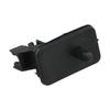 78827-3BG0A Door Latch Components Direct Replacement
