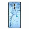 Чехол для Tecno Phantom X 2021 Животные ТПУ Силикон Мягкая Защитная Крышка Телефона Чехлы для PhantomX 2021 AC8 Защитный Ударопрочный Волк