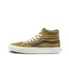 OG Sk8-Hi LX 'Бронзовый коричневый' VN0A4BVBTLZ Мужская обувь