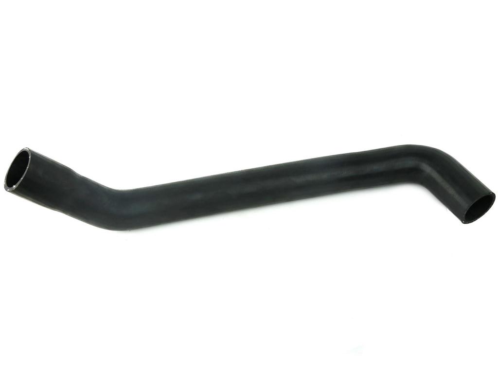 US$61661 Fast Intercooler Pipe Le