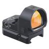 Vector Optics Frenzy 1x22x26 AUT Red Dot Sight with Auto Light Sensor SCRD-37 (Zeroing Manual Included)
