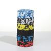 Road Bikes Bicycle MTB Bike Handlebar Tape Bike Handlebar Accessories Camouflage Rubber Foam Wrap