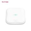 Ruijie NETWORKS RG-RAP7371(H) WiFi7 Ceiling AP (CN version)