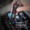 HT86A Автомобильный тестер цепей - Ручка для обнаружения неисправностей автомобиля