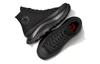 Мужские кроссовки Converse Chuck 70 AT-CX High 'Triple Black'