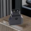 Разъем D-Tap Dtap Power Male для аккумулятора Anton V-mount, фотосъемки, питания DSLR-камеры