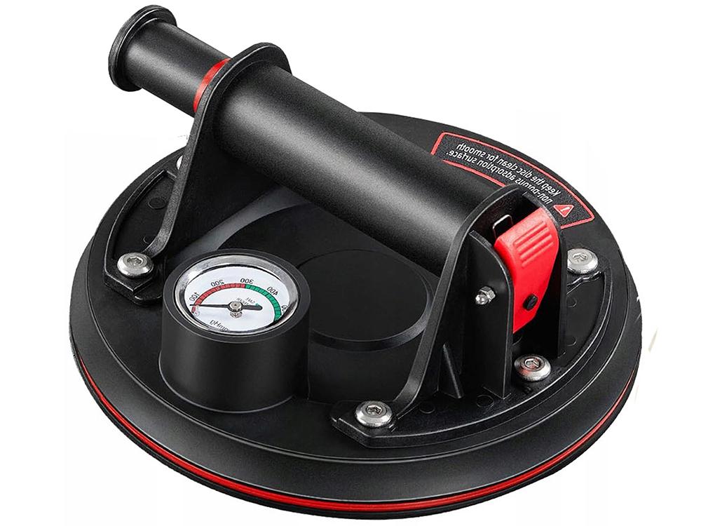 Vacuum Suction Cup 8” (10)