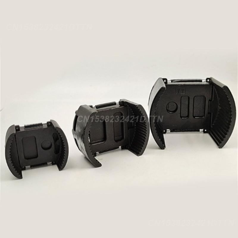 Oil Filter Wrench Durable Auto Parts Oil Filter Removal Tool Car Filter Wrench Car Maintenance Tools Highest Rated Save Time