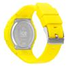 Авторизованный дистрибьютор Ice watch digital 022098 Ice digit ultra yellow small [Ice watch] мужские