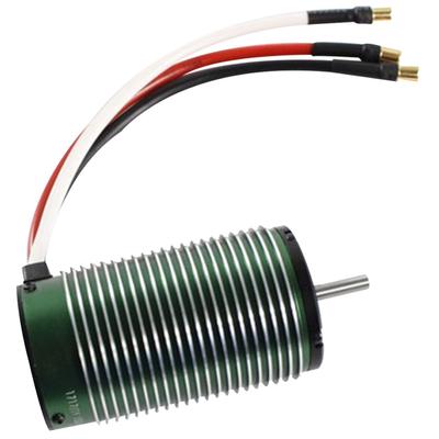 Запасные части для дронов и RC-игрушек – Электродвигатели