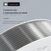 PU High-Pressure Air Compressor Hose