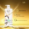 LUX Shampoo