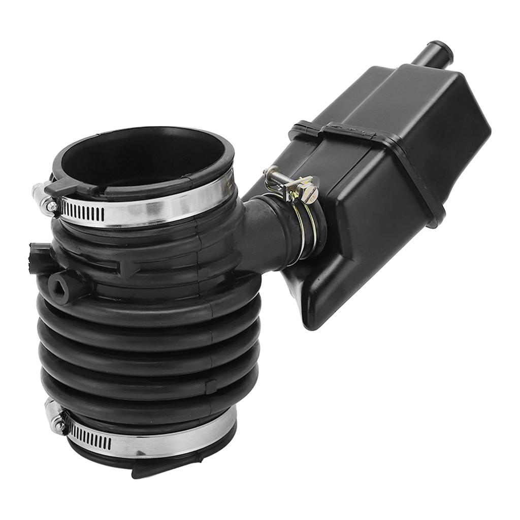 Впускной шланг воздушного фильтра двигателя 165761AA1A из резины EPDM для Nissan Murano 2009?2013