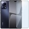 2x TEMPERED GLASS for XIAOMI Mi 13 LITE GLASS 9H | 2-pack