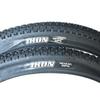1 шт. MAXXIS 26 Стальной корд Покрышка IKON Горный велосипед Покрышка 26*2.2 27.5*2.2 29*2.2 Велосипедная покрышка MTB Велосипед Покрышка для велосипеда Детали для велосипеда