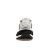 Adidas Кроссовки унисекс Torsion Super White Black Mint Core-White Core-Black Chalk-White GZ9801