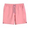 Farah Mens Colbert Swim Shorts
