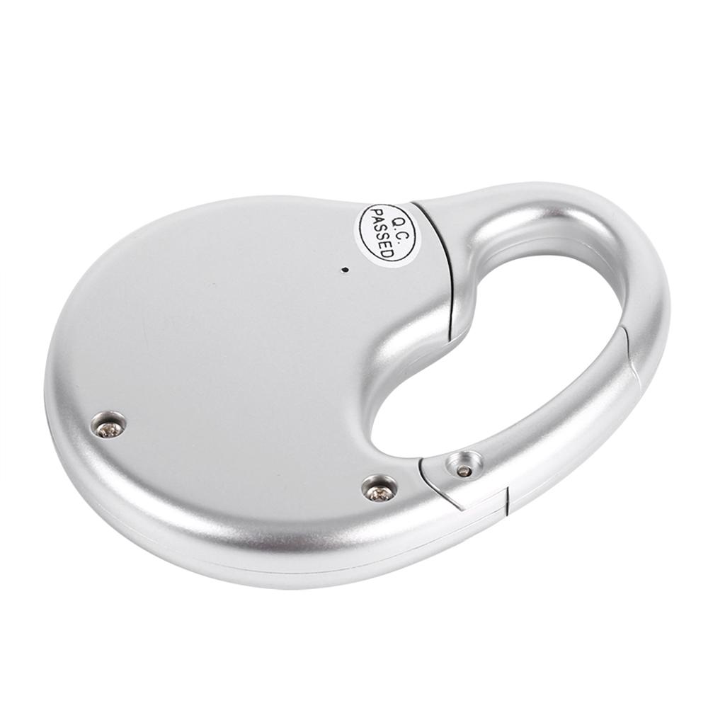 Портативный отпугиватель комаров, насекомых, экспеллер, крючок, солнечный ультразвуковой с компасом на открытом воздухе