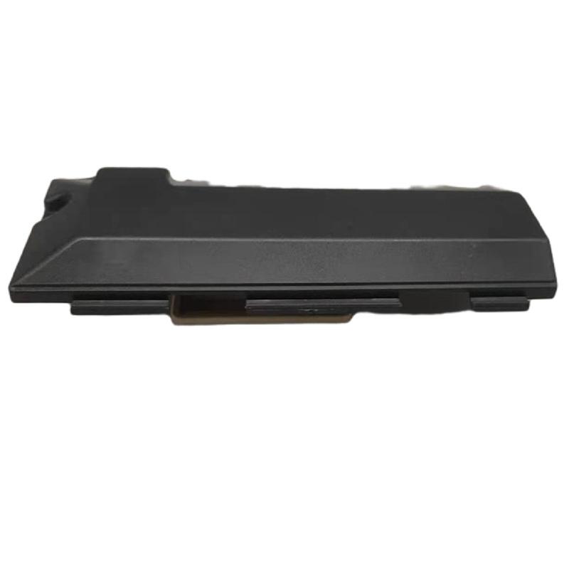 1S71A06072A Car Interior Glove Box Door Handle for Ford Mondeo III MK3 2000-2007 Left Hand Drive Accessories Black