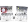 Версия мяча для гольфа Kirkland Signature [24 предмета] 3-х компонентный 2.0