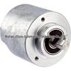AFM60A-S4NB018X12 SICK Датчик 1059039 Инкрементальный энкодер - Новый Оригинальный