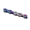 6/7/8/9/10/11/12 Speed Quick Link 4 Pairs Reusable Bicycle Chain Missing Link