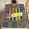1PC  DAC Soul Blanket, High quality Comfortable for All Seasons, Home Decor, Warmth and Comfort