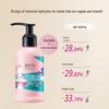Maxam Hydrating & Protective Hand Cream Set