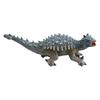 Dinosaur Toy Animal Model for Kids Collection Birthday Gift Tabletop Ornament Role Play