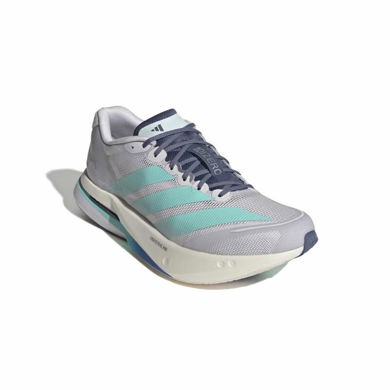 adidas Кроссовки для бега Adizero Boston 13 M