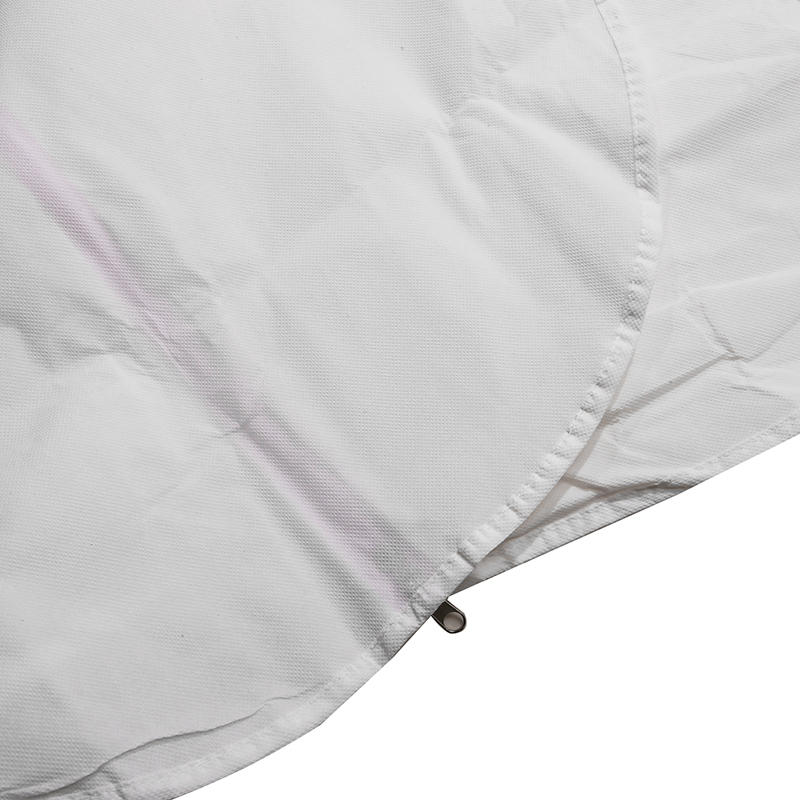 1 шт./2 шт. Практичный чехол для платья, Пылезащитный чехол для свадебного платья, Домашний шкаф для одежды, Сумки для хранения костюмов и одежды